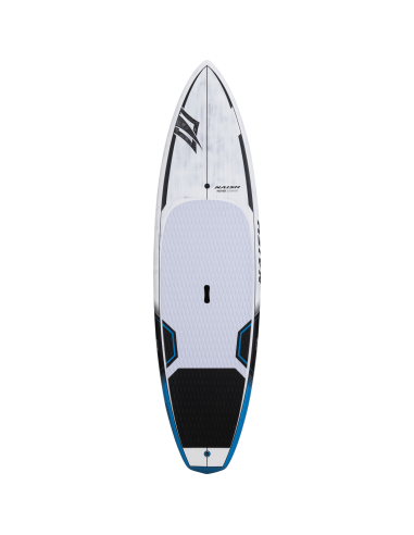 Naish Hover Downwind Foilboard en ligne