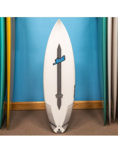 Lost Driver 3.0 Grom Light Speed 4'10" Venez acheter