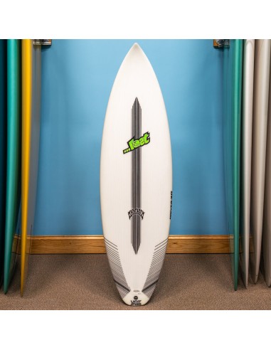 Lost Driver 3.0 Grom Light Speed 5'1" france