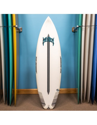 Lost Rad Ripper Light Speed 5'11" online