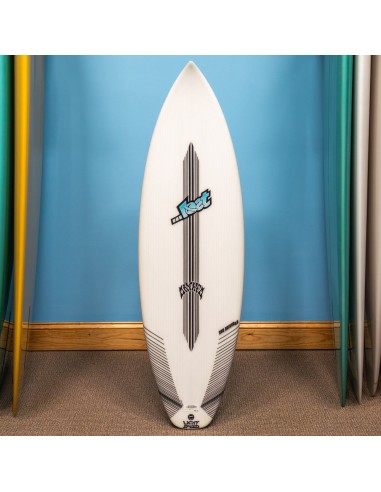 Lost Sub Driver 2.0 Grom Light Speed 4'8" prix pour 