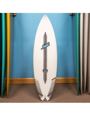 Lost Sub Driver 2.0 Grom Light Speed 5'1" online