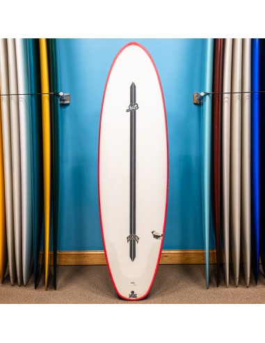 Lost LayZToy II Light Speed 6'8" online