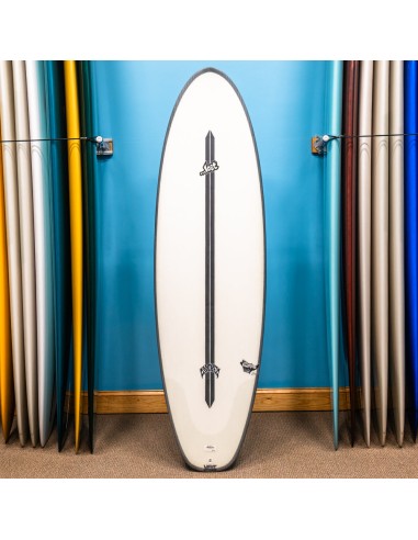 Lost LayZToy II Light Speed 6'6" outlet