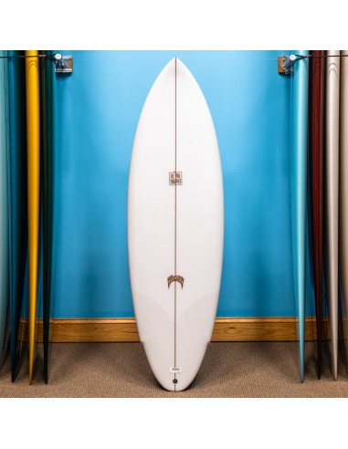 Lost Retro Tripper PU/Poly 5'4" Venez acheter