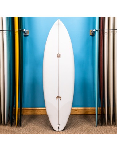 Lost Retro Tripper PU/Poly 5'11" paiement sécurisé