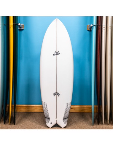 Lost Hydra PU/Poly 5'8" vente chaude votre 