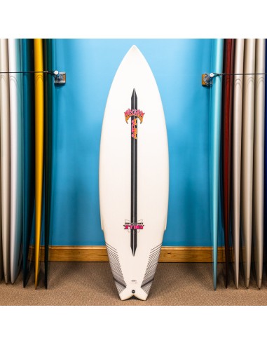 Lost Sub Scorcher Sting Light Speed 6'0" chez Cornerstreet bien 