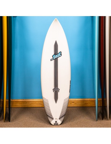 Lost Driver 3.0 Grom Light Speed 4'11" Venez découvrir notre 