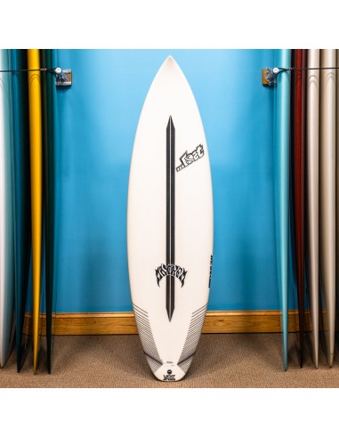 Lost Driver 2.0 Light Speed 5'7" acheter en ligne