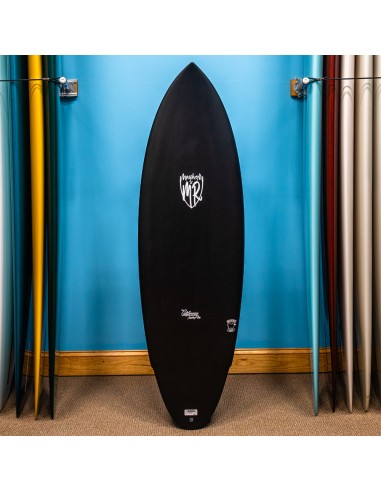 Lost California Twin Pin Black Sheep 5'7" Venez découvrir notre 