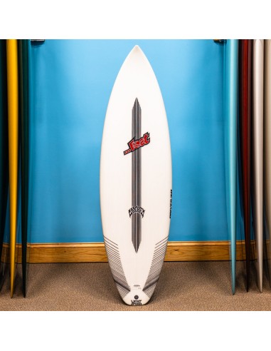 Lost Driver 3.0 Grom Light Speed 5'0" de France