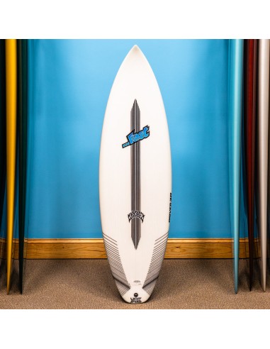 Lost Driver 3.0 Grom Light Speed 4'10" vente chaude votre 