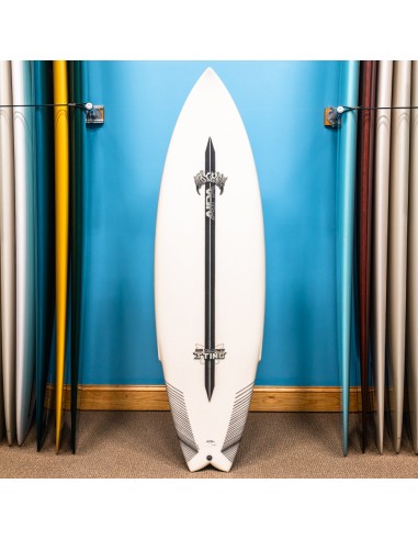 Lost Sub Scorcher Sting Light Speed 5'11" la livraison gratuite