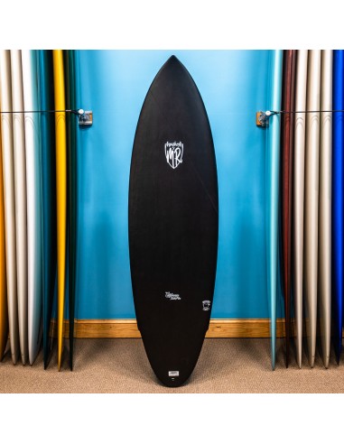 Lost California Twin Pin Black Sheep 6'5" prix pour 