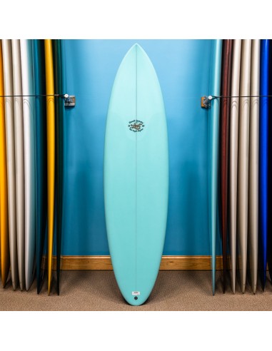 Lost Smooth Operator PU/Poly 6'8" solde