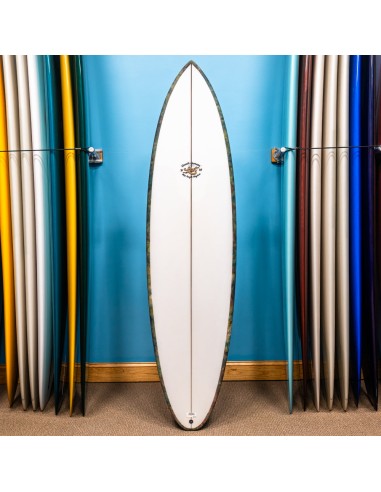 Lost Smooth Operator PU/Poly 7'0" offre 