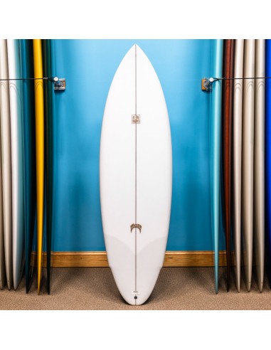 Lost Retro Tripper PU/Poly 6'2" Découvrez la collection