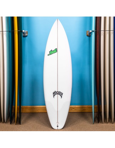 Lost 3.0 Stub PU/Poly 6'0" vente chaude votre 