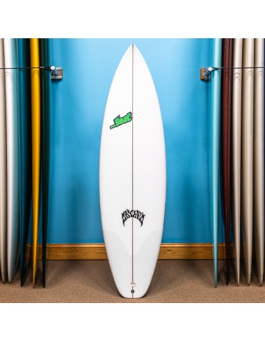 Lost 3.0 Stub PU/Poly 5'11" commande en ligne