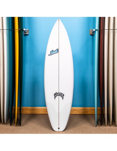 Lost 3.0 Stub PU/Poly 5'11" acheter en ligne