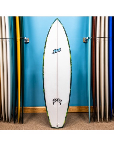 Lost Party Crasher PU/Poly 6'7" commande en ligne