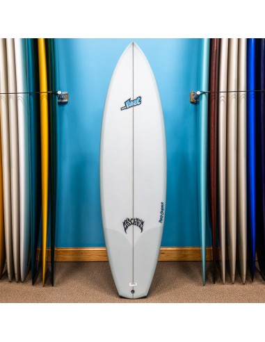 Lost Party Crasher PU/Poly 6'8" soldes