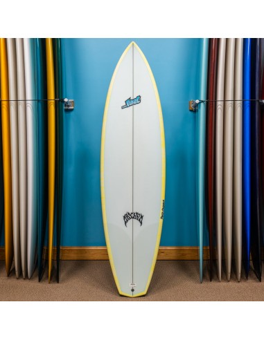 Lost Party Crasher PU/Poly 7'0" Economisez 