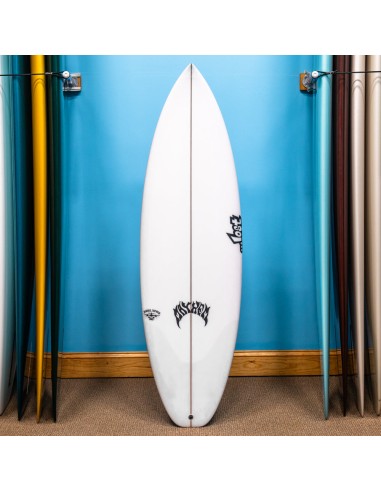 Lost Puddle Jumper Pro PU/Poly 5'6" store