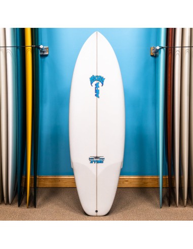 Lost Puddle Jumper Sting PU/Poly 5'10" shop