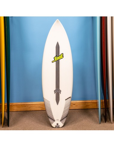 Lost Sub Driver 2.0 Grom Light Speed 4'10" en linge