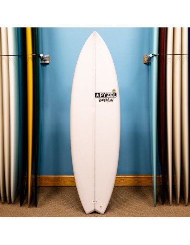 Pyzel Gremlin PU/Poly 6'2" prix