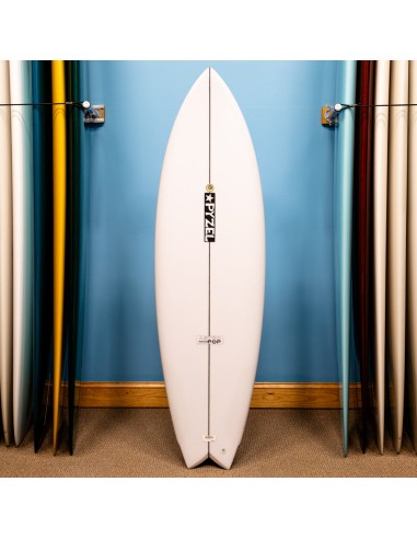 Pyzel Astro Pop PU/Poly 5'11" outlet