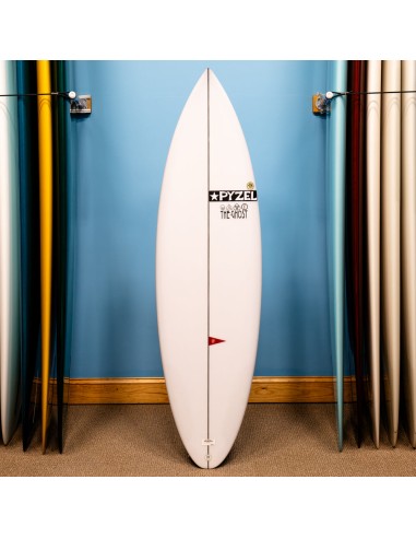 Pyzel Ghost PU/Poly 5'9" pas cher