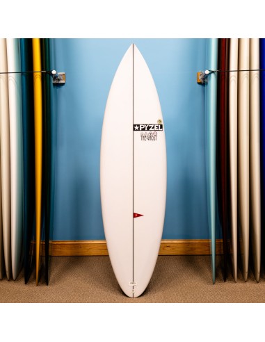 Pyzel Ghost XL PU/Poly 6'1" pas cher 