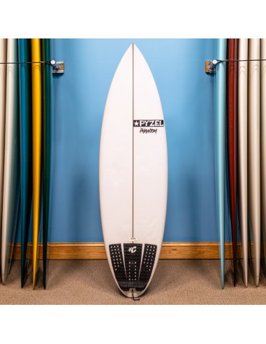 USED Pyzel Phantom 5'10" en ligne des produits 