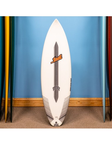 Lost Driver 3.0 Grom Light Speed 4'8" Le MVP de beaucoup