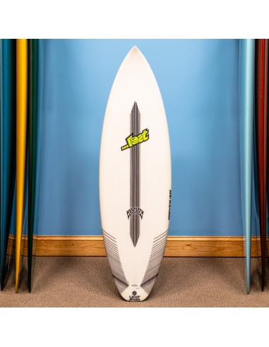 Lost Driver 3.0 Grom Light Speed 4'9" en ligne