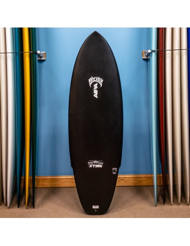 Lost Puddle Jumper Sting Black Sheep 6'0" pas chere