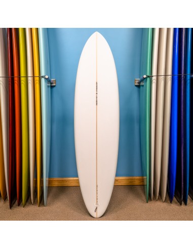 Channel Islands CI Mid PU/Poly 7'0" 2023